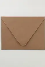 The Good Card Plantable Card Set-Winter