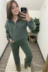 Mono B CloudScape Lounge Pants