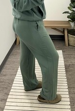 Mono B CloudScape Lounge Pants