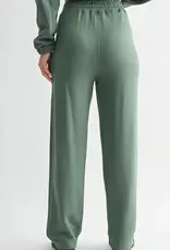 Mono B CloudScape Lounge Pants