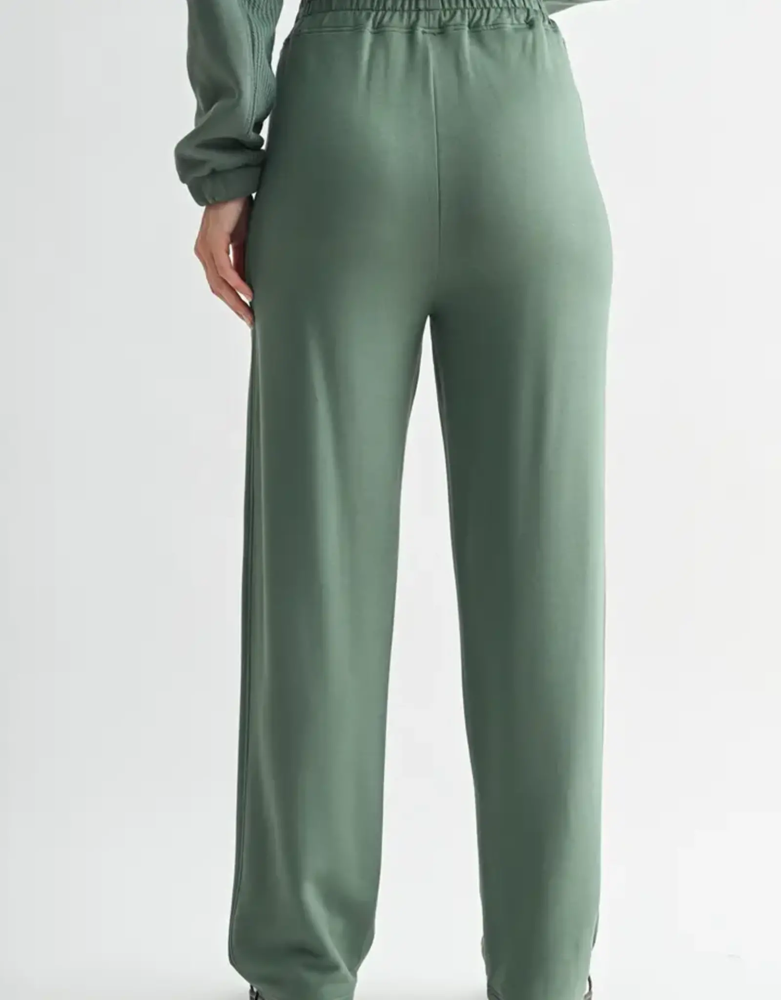 Mono B CloudScape Lounge Pants