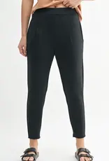 Mono B Laguna Scuba Pant