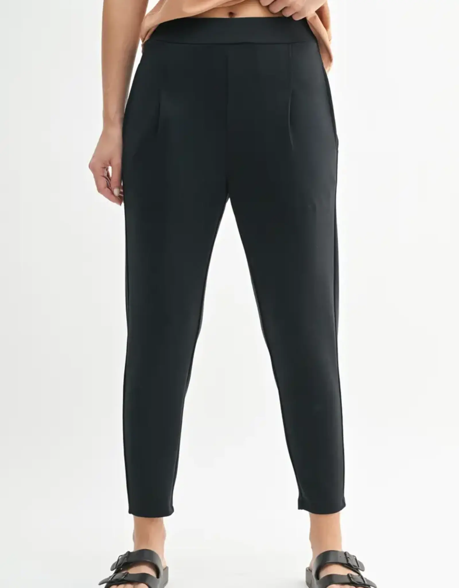 Mono B Laguna Scuba Pant