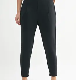 Mono B Laguna Scuba Pant