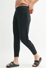 Mono B Laguna Scuba Pant