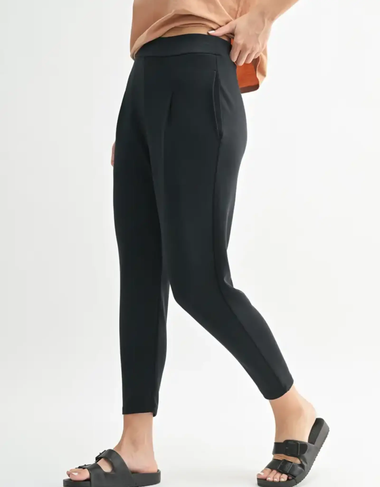 Mono B Laguna Scuba Pant