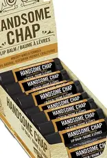 Koppers Handsome Chap Lip Balm
