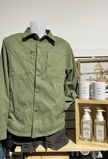 LIV Outdoor Men's Destin Lined Jacket