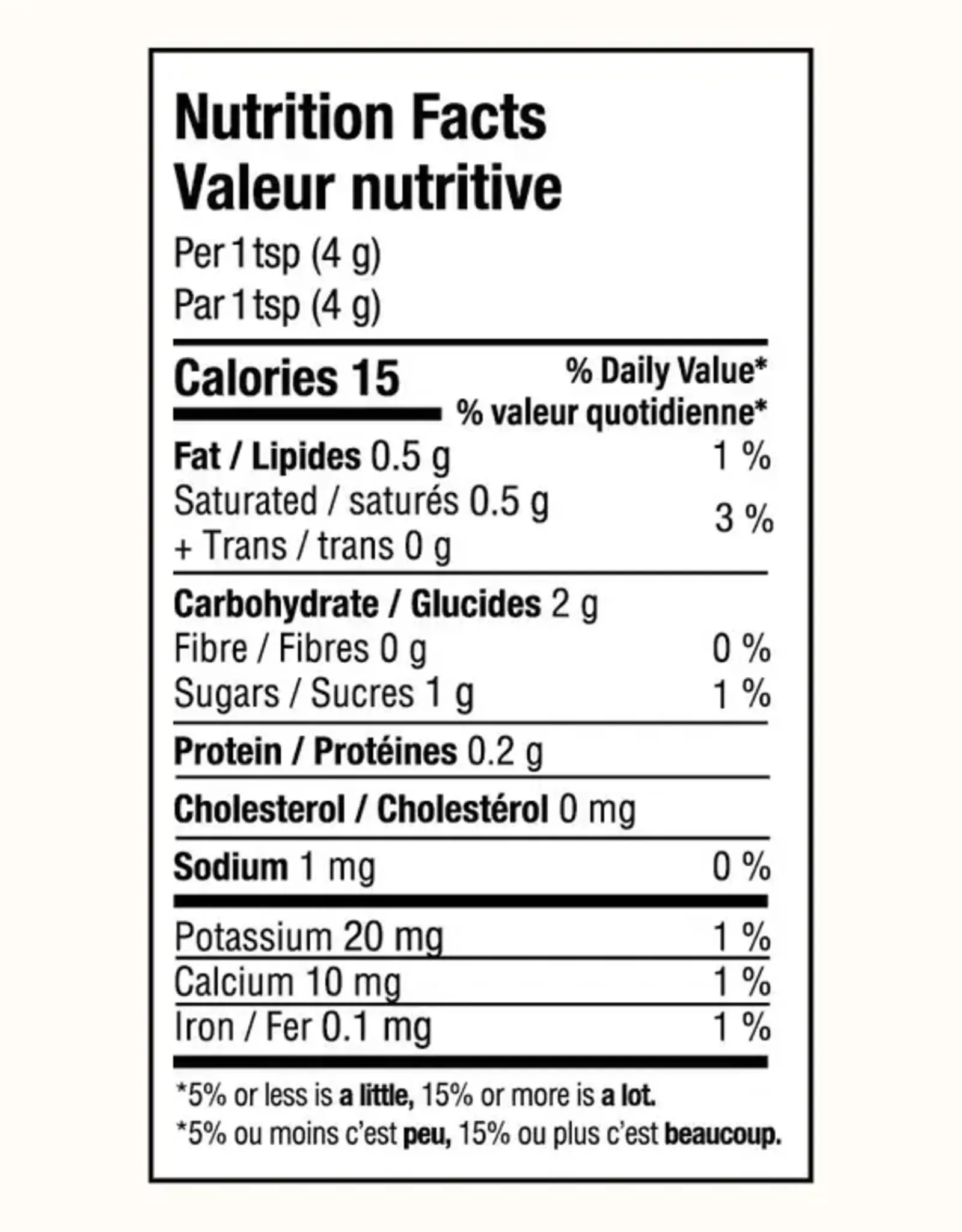 Blume Superbelly Hydration & Gut Latte Powder, Vanilla Chai