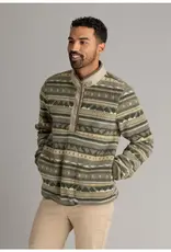 LIV Outdoor Long Sleeve Heavy Fleece
