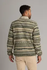 LIV Outdoor Long Sleeve Heavy Fleece