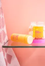 Glow Mood Targeted Balm, Peach & Mint