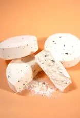 Glow Mood Shower Steamers, Eucalyptus & Mint