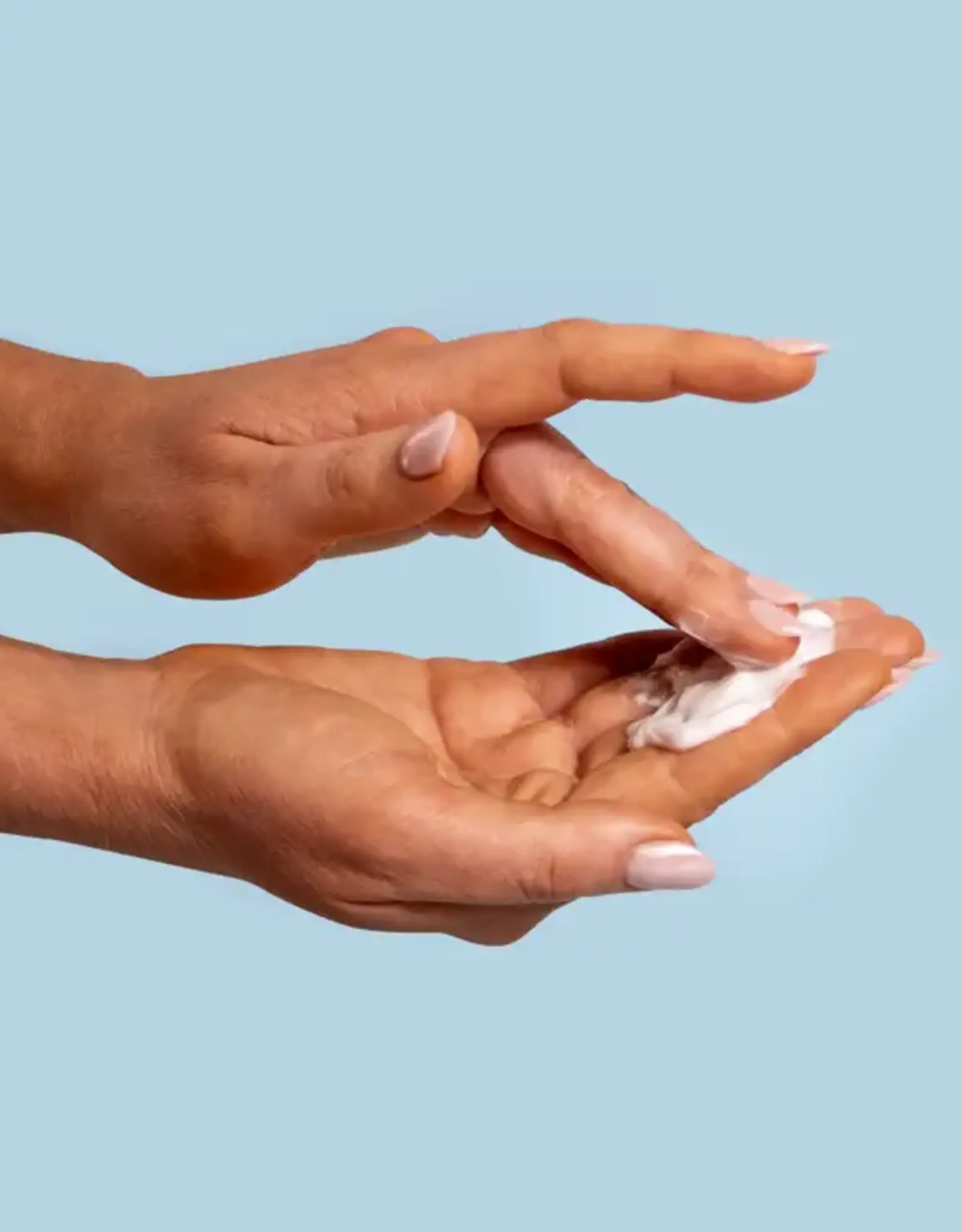 Glow Mood Moisturizing Body Lotion, Lavender & Patchouli