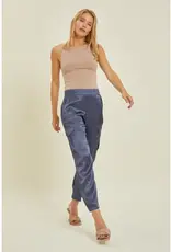 The Essential Boat Neck Tank