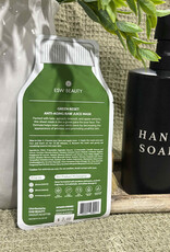 ESW Beauty Green Reset Anti Aging Sheet Mask