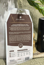 ESW Beauty Cocoa Powder Smoothing Sheet Mask