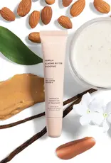 ESW Beauty Vanilla Almond Butter Smoothie Lip Treatment