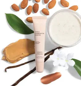 ESW Beauty Vanilla Almond Butter Smoothie Lip Treatment