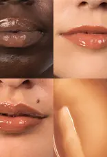 ESW Beauty Vanilla Almond Butter Smoothie Lip Treatment