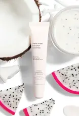 ESW Beauty White Pitaya Coconut Smoothie Lip Treatment