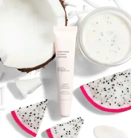 ESW Beauty White Pitaya Coconut Smoothie Lip Treatment