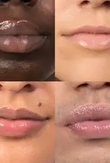 ESW Beauty White Pitaya Coconut Smoothie Lip Treatment