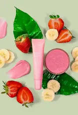 ESW Beauty Strawberry Banana Smoothie Intense Lip Treatment