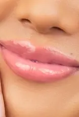 ESW Beauty Strawberry Banana Smoothie Intense Lip Treatment