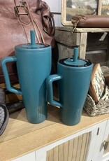 Brumate Era Straw Tumbler 40oz Asstd