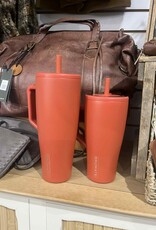 Brumate Era Straw Tumbler 40oz Asstd