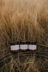 Till & Tallow Body Butter- Roan, 4oz