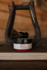 Till & Tallow Shaving Mouse- Bit 2oz