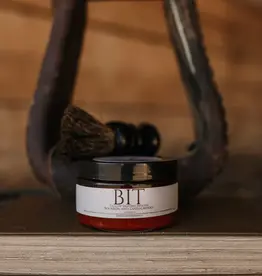 Till & Tallow Shaving Mouse- Bit 2oz