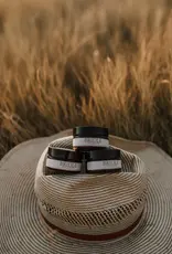 Till & Tallow Beard Mouse- Bridle 2oz