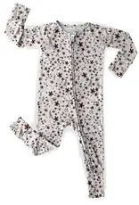 Lovely Littles Isabel Bamboo Zippy