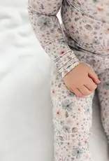 Lovely Littles Ivy Bamboo Sleep Set