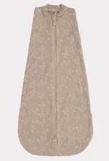 Pip & Phee Bamboo Sleep Bag/Swaddle, Floret
