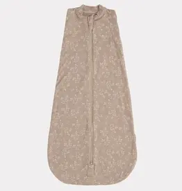 Pip & Phee Bamboo Sleep Bag/Swaddle, Floret