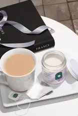 Midnight Paloma Body Lotion, Hot Cocoa & Cinnamon