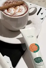 Midnight Paloma Hand Cream, Pumpkin Spice Latte