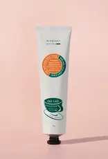 Midnight Paloma Hand Cream, Pumpkin Spice Latte