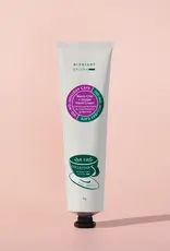 Midnight Paloma Hand Cream, Warm Chai & Ginger