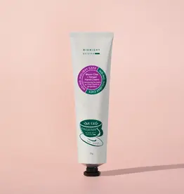 Midnight Paloma Hand Cream, Warm Chai & Ginger