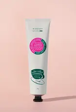 Midnight Paloma Hand Cream, Hot Cocoa & Cinnamon