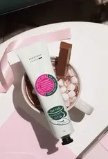 Midnight Paloma Hand Cream, Hot Cocoa & Cinnamon