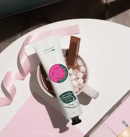 Midnight Paloma Hand Cream, Hot Cocoa & Cinnamon