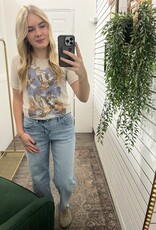 Mallard Ducks Graphic Tee Mallard Ducks Graphic Tee