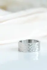 Sweet Three Designs Celeste Ring