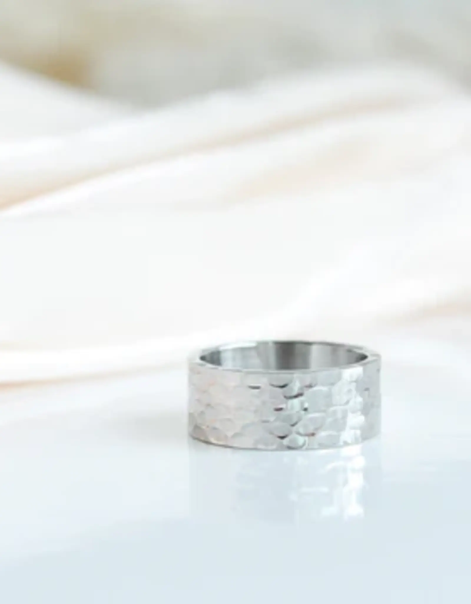 Sweet Three Designs Celeste Ring